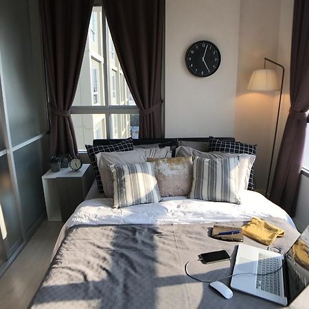 Stay In Style At Oasis チエンマイ エクステリア 写真